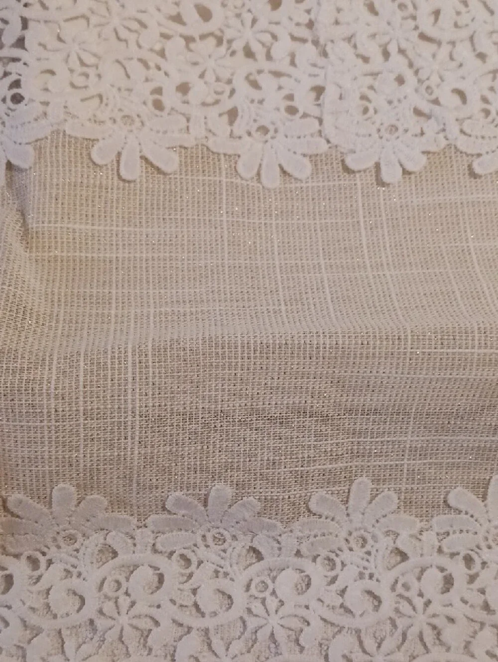 N/A elegant tan